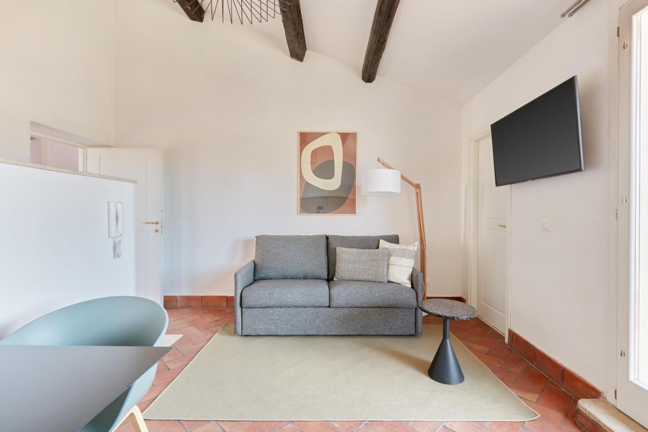 Sonder Montevecchio Apartahotel