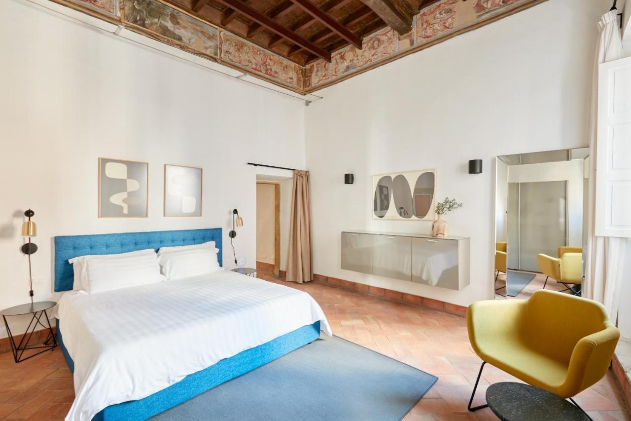Apartahotel Sonder Montevecchio